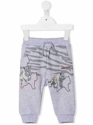 Kenzo Kids
