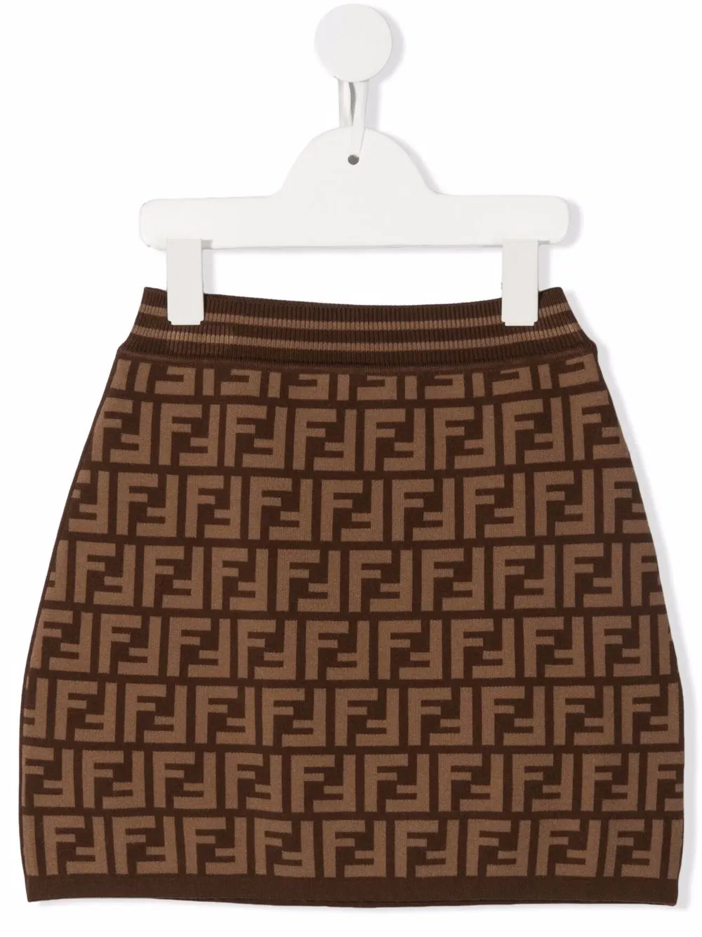 fendi skirts