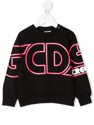 Abbigliamento neonata di Gcds Kids - Moda bambino - FARFETCH