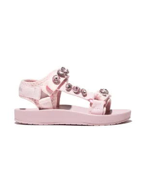 Scarpe per bambina di Monnalisa: nuova collezione su FARFETCH