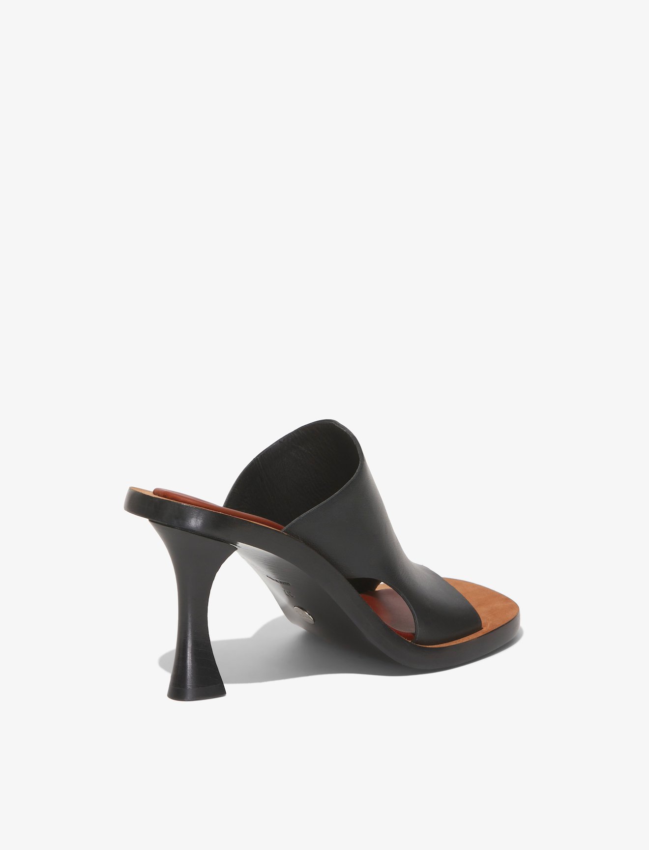 Ledge Slide Sandals #2