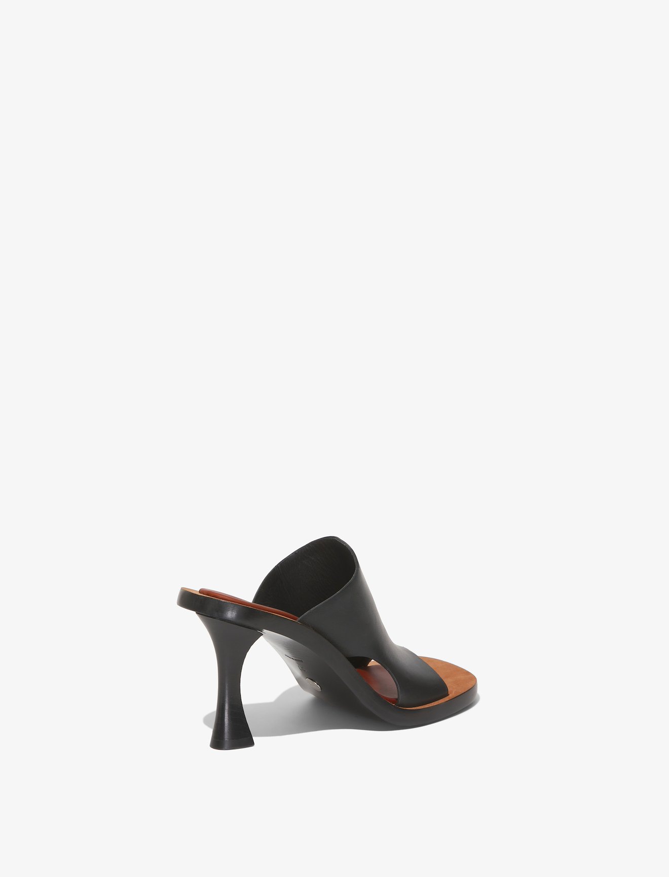 Ledge Slide Sandals #2