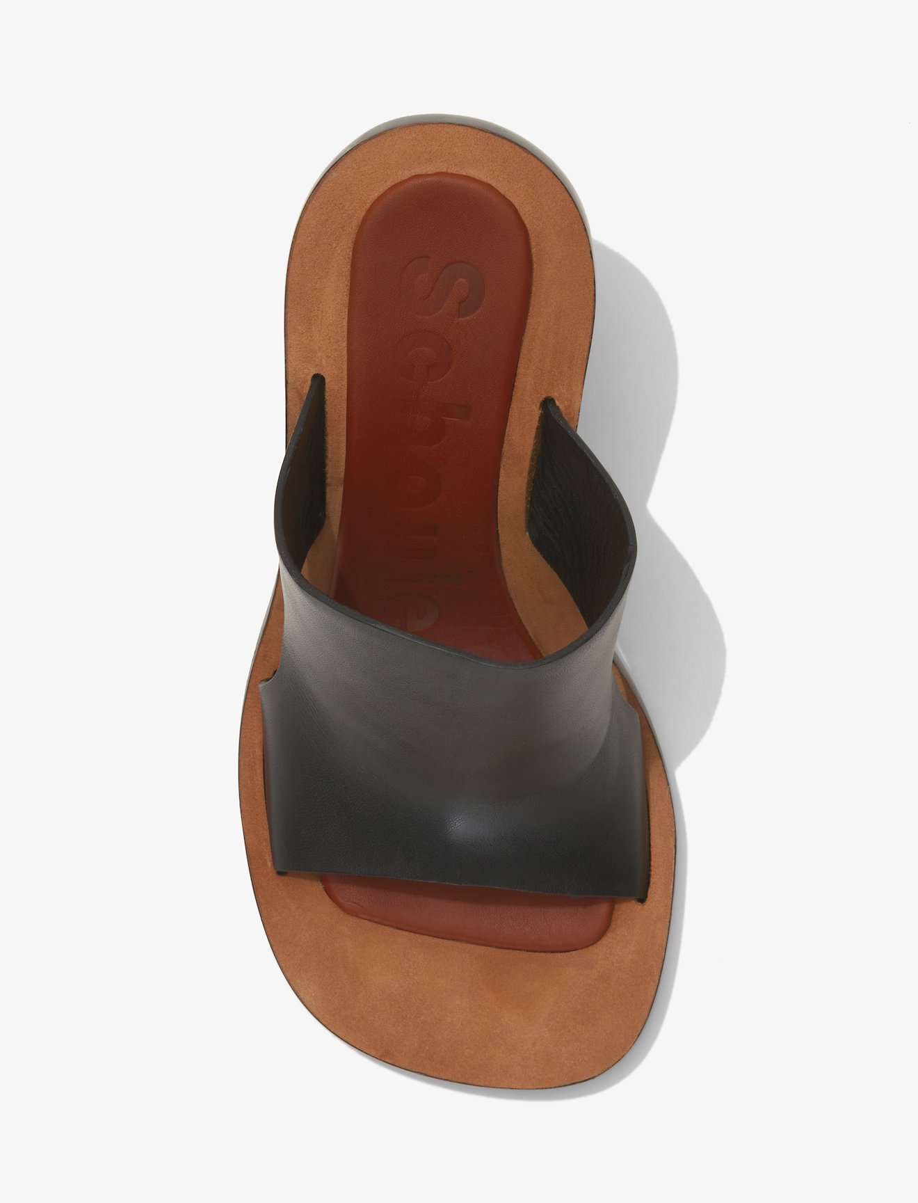 Ledge Slide Sandals #3