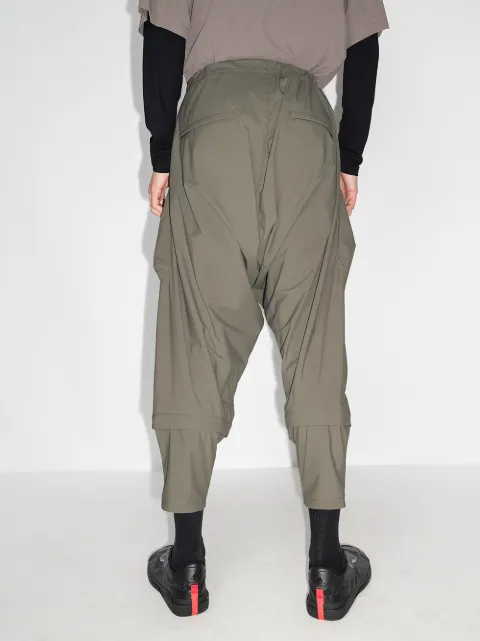 hookup clubs Halifax