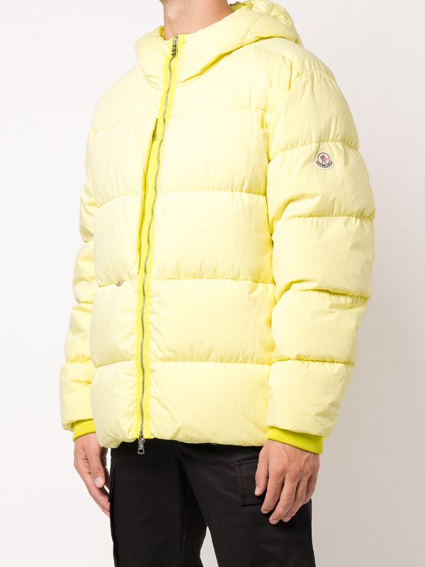 moncler jacke 3