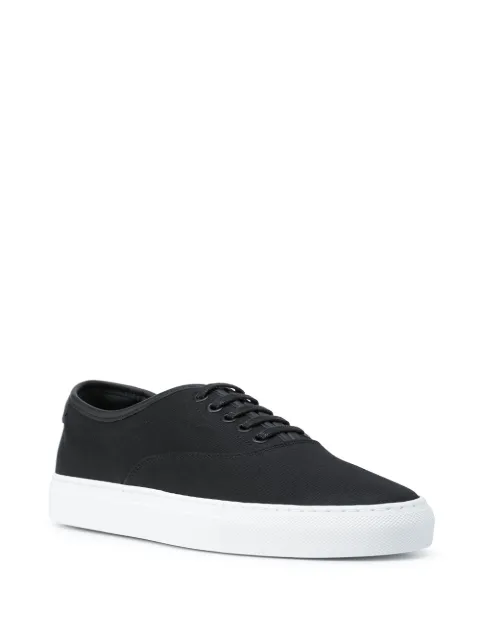 koio canvas