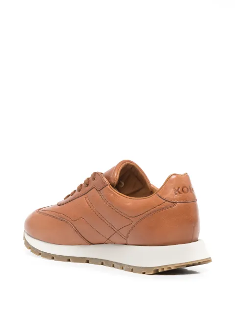 retro runners koio