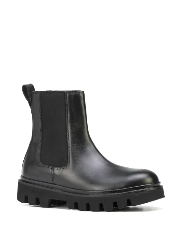 koio chelsea boot