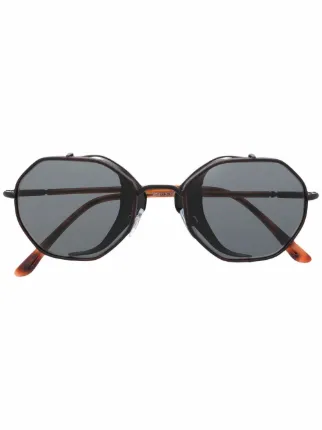 Giorgio Armani