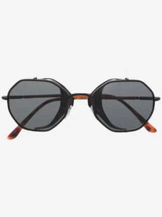 Giorgio Armani