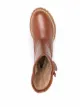 Stella McCartney Emilie platform boots