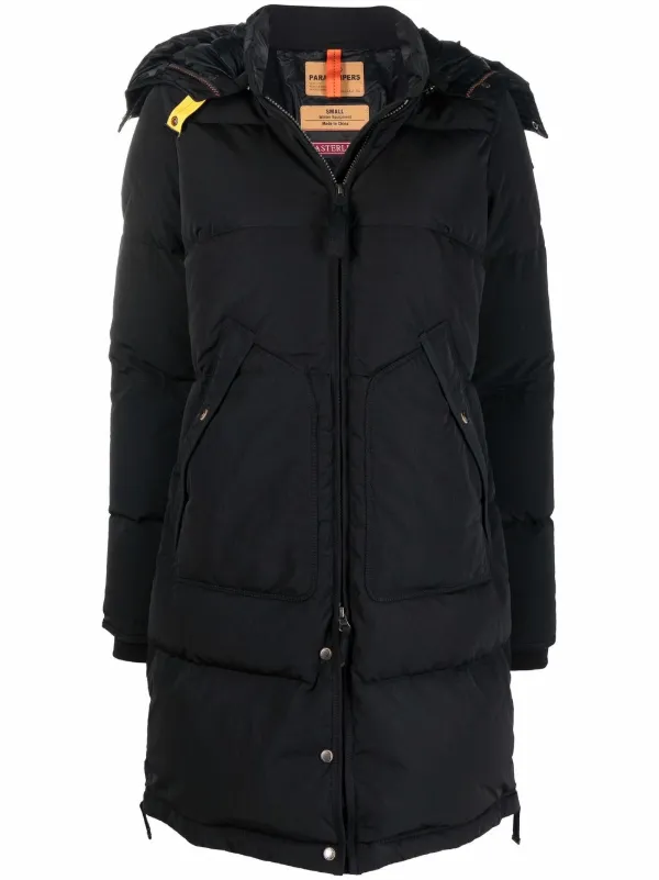 parajumpers logo