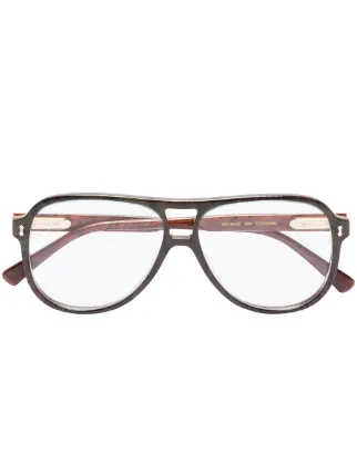 Gucci Eyewear