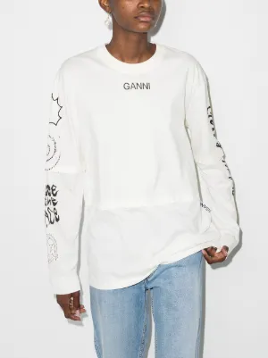 obey curtis mens moletom com capuz