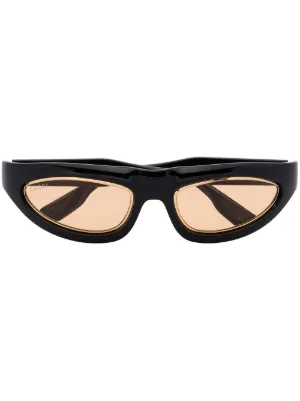 Gucci Sunglasses for Men - Gucci 