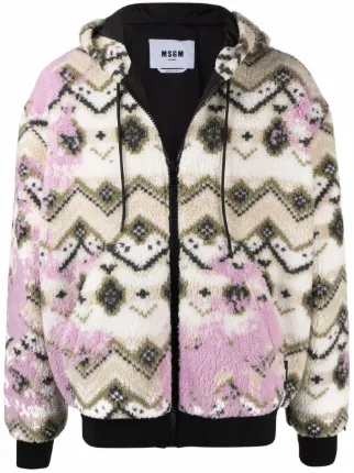MSGM