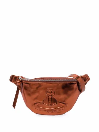 Vivienne westwood waist bag on sale