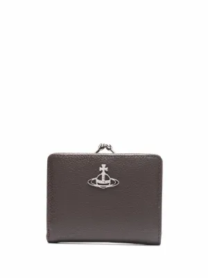 vivian westwood wallet