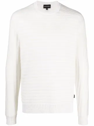 farfetch emporio armani