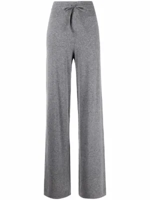 Drome Flared \u0026 Bell-Bottom Pants for 