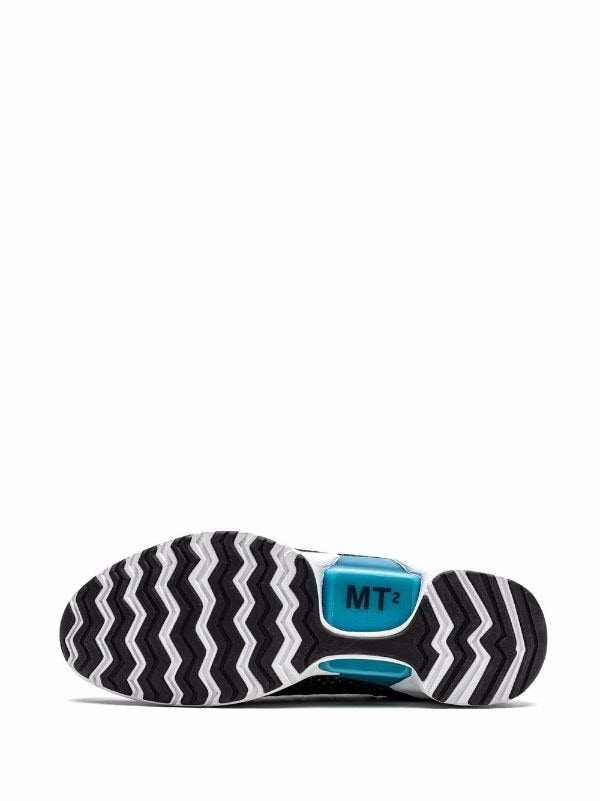 Zapatillas HyperAdapt 1.0 Blue Lagoon Nike por - Compra online AW21 - Devolución y pago seguro