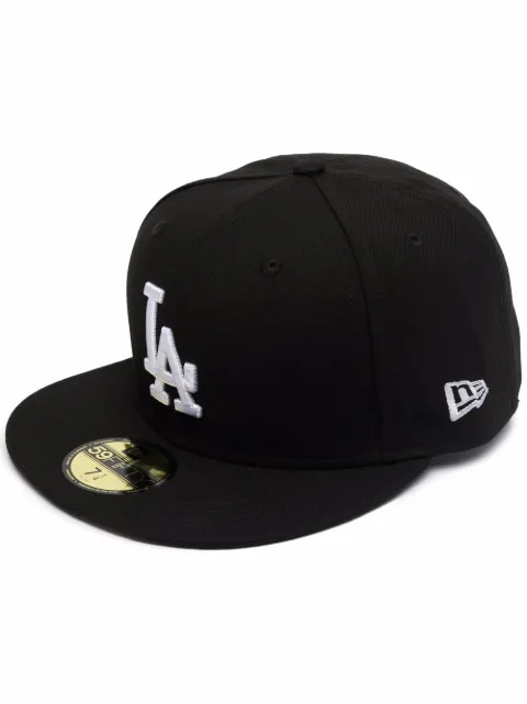 new era sale caps