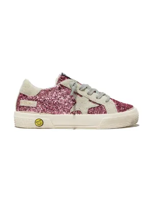 Designer Schoenen Kind | Store museusolsona.cat