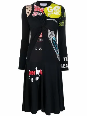 petite long evening dresses