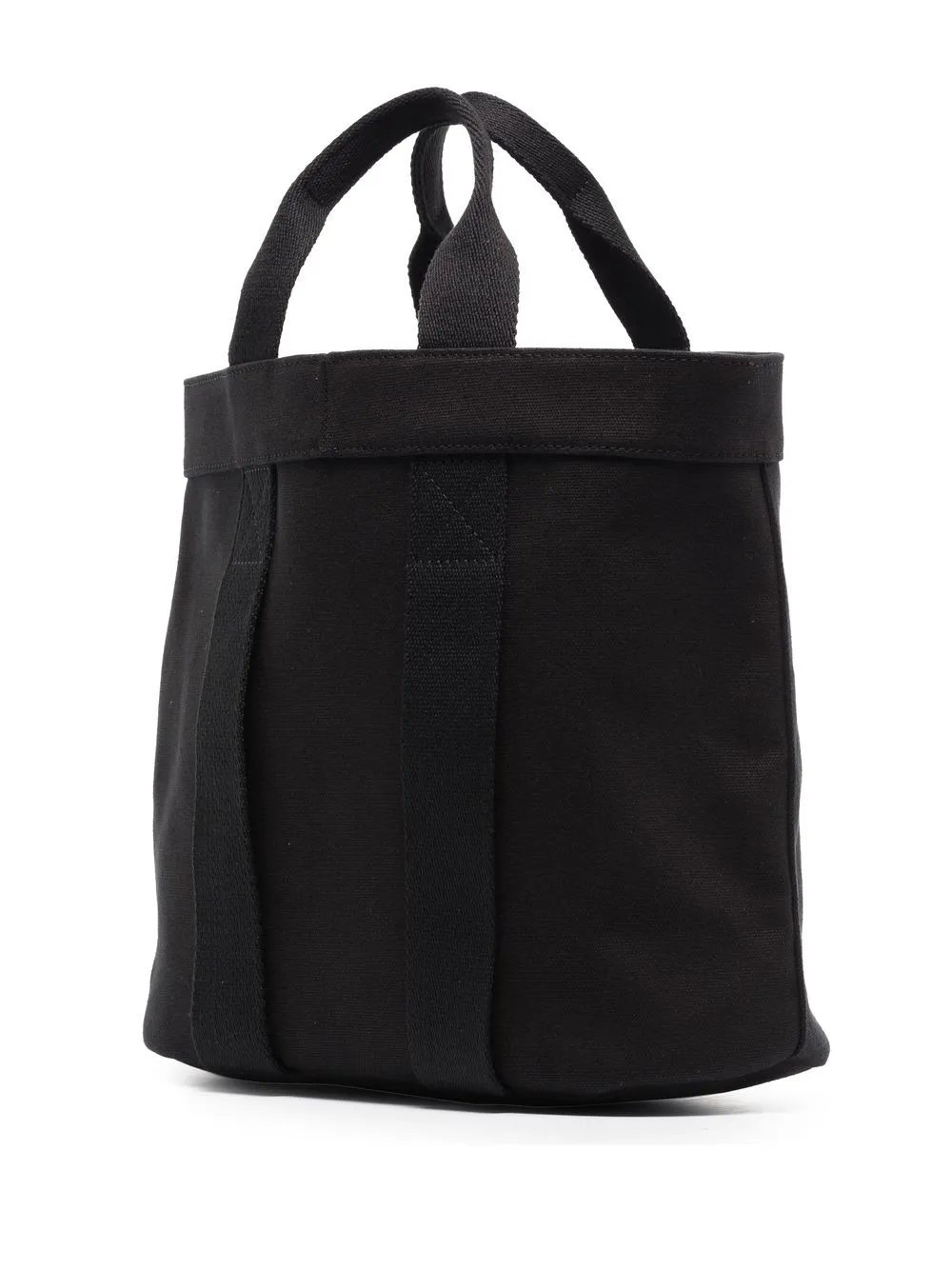 kenzo bags price