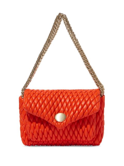 Proenza Schouler Harris quilted shoulder bag Women