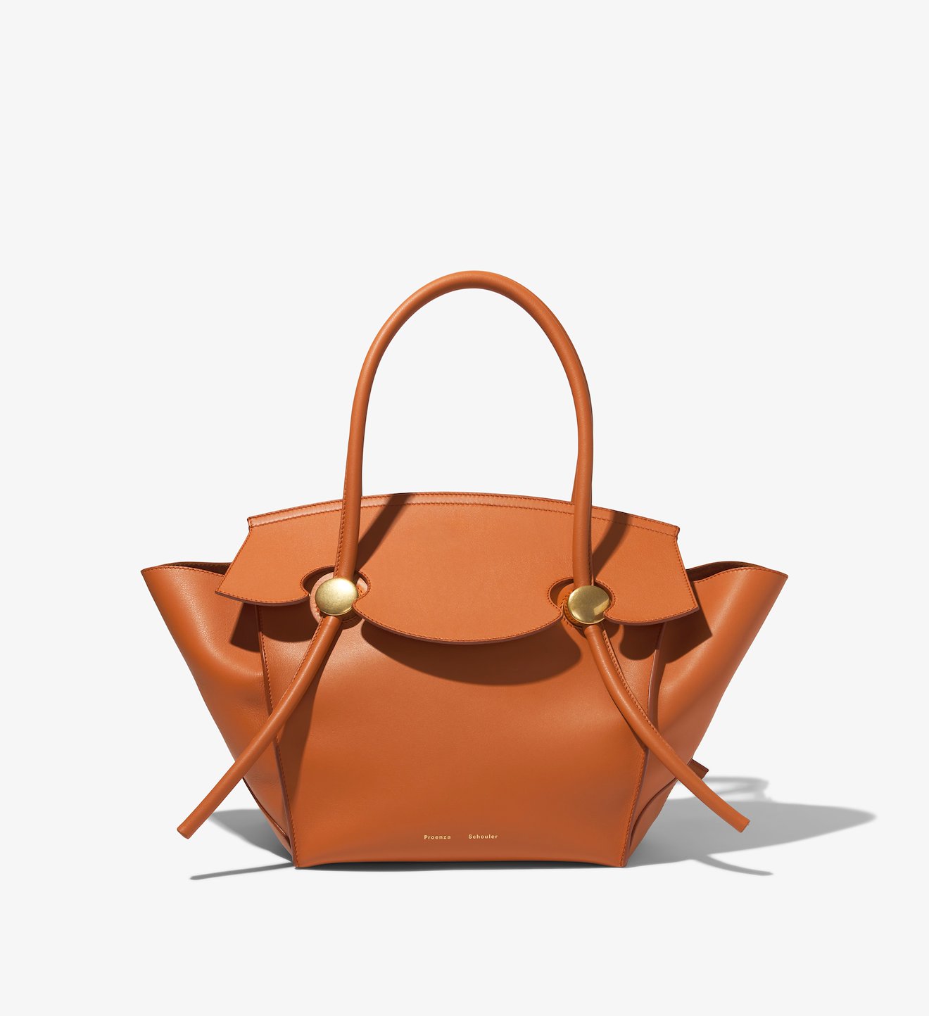 Pipe Bag