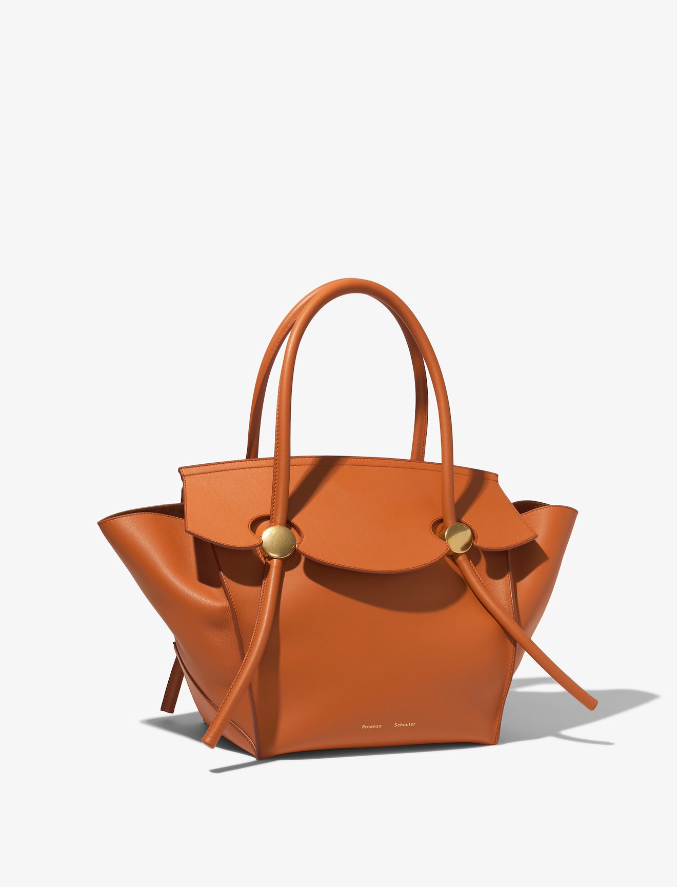 Pipe Bag #1