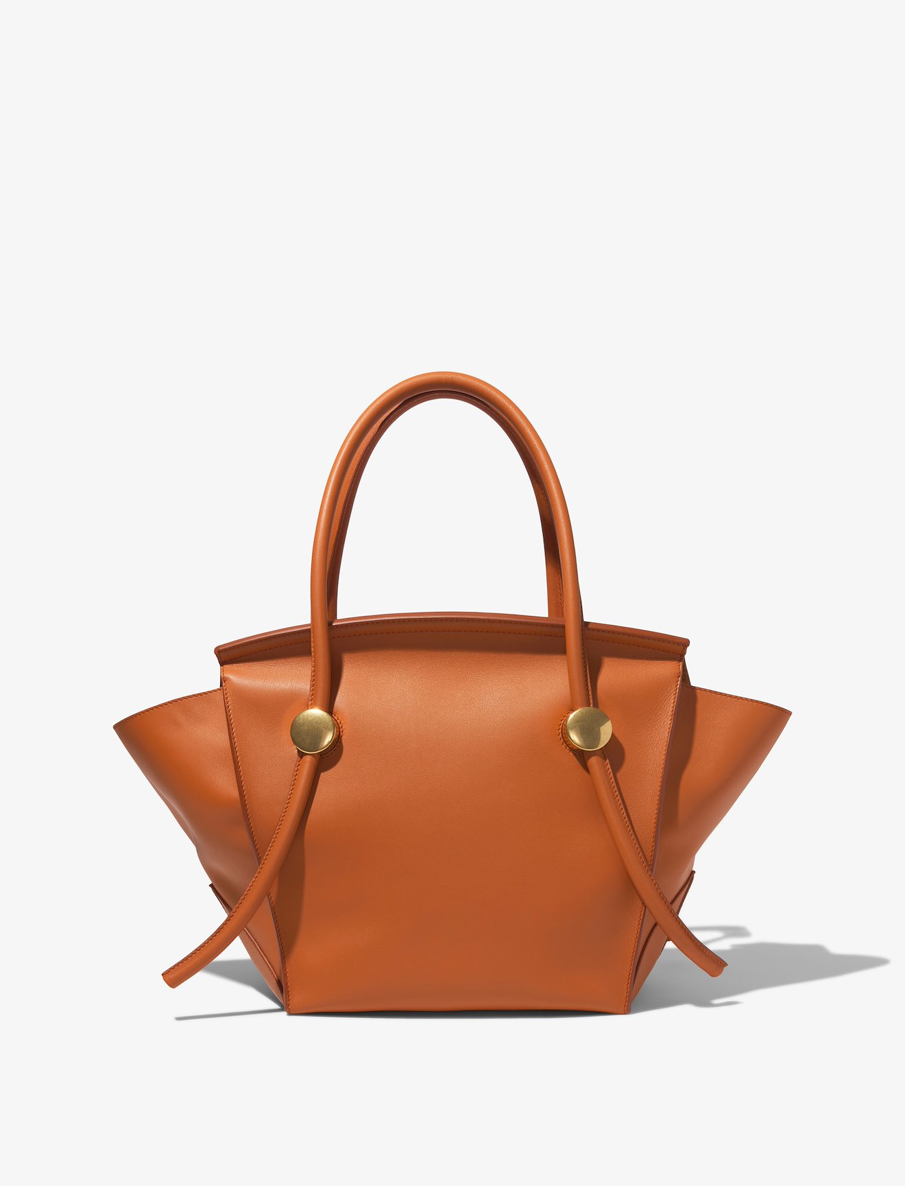 Pipe Bag #3
