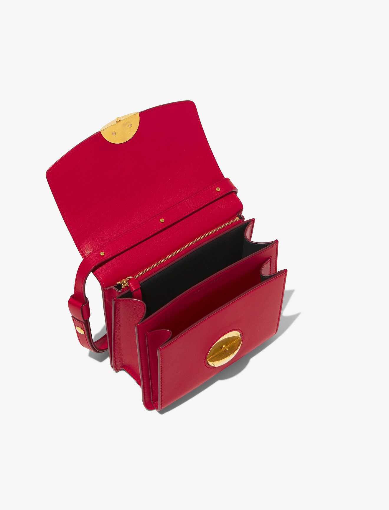 Dia Day Bag #4