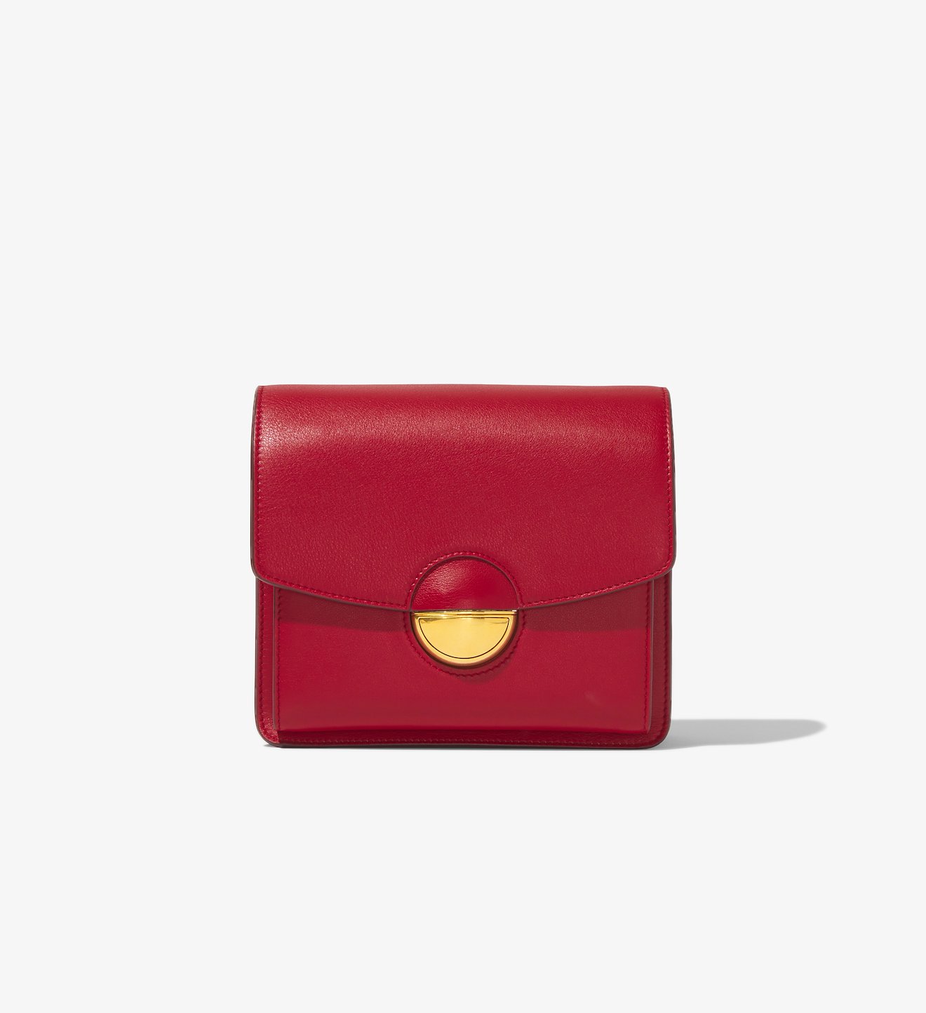 Dia Day Bag