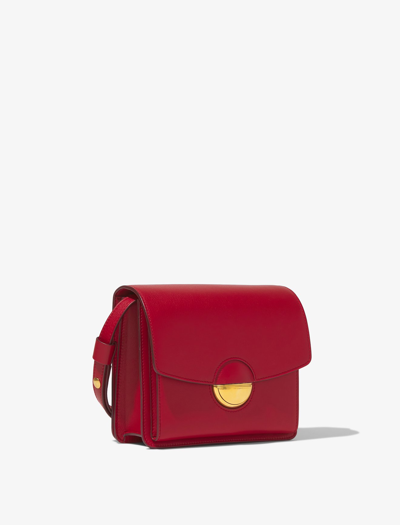 Dia Day Bag #1