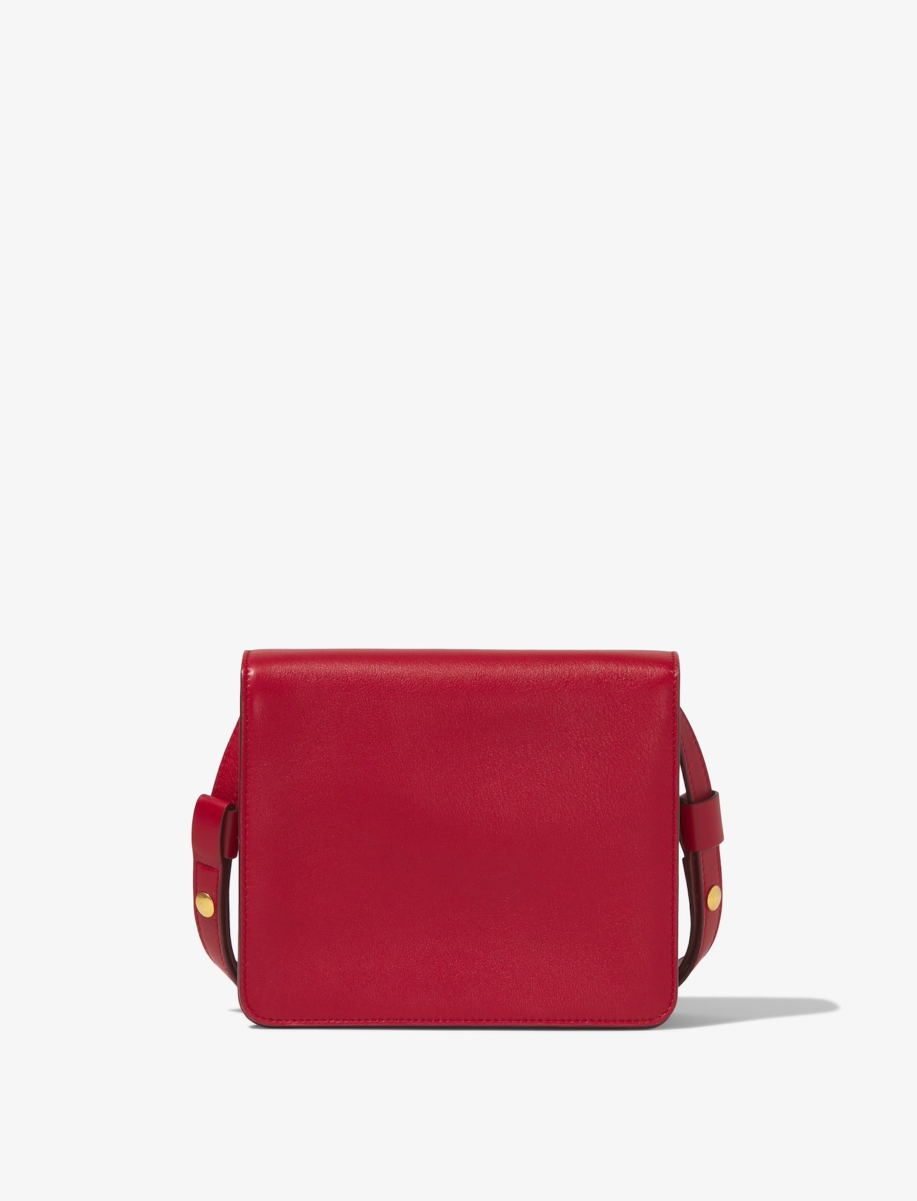 Dia Day Bag #3
