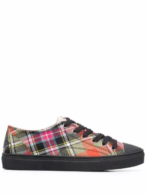 セール Vivienne Westwood シューズ メンズ通販 Farfetch