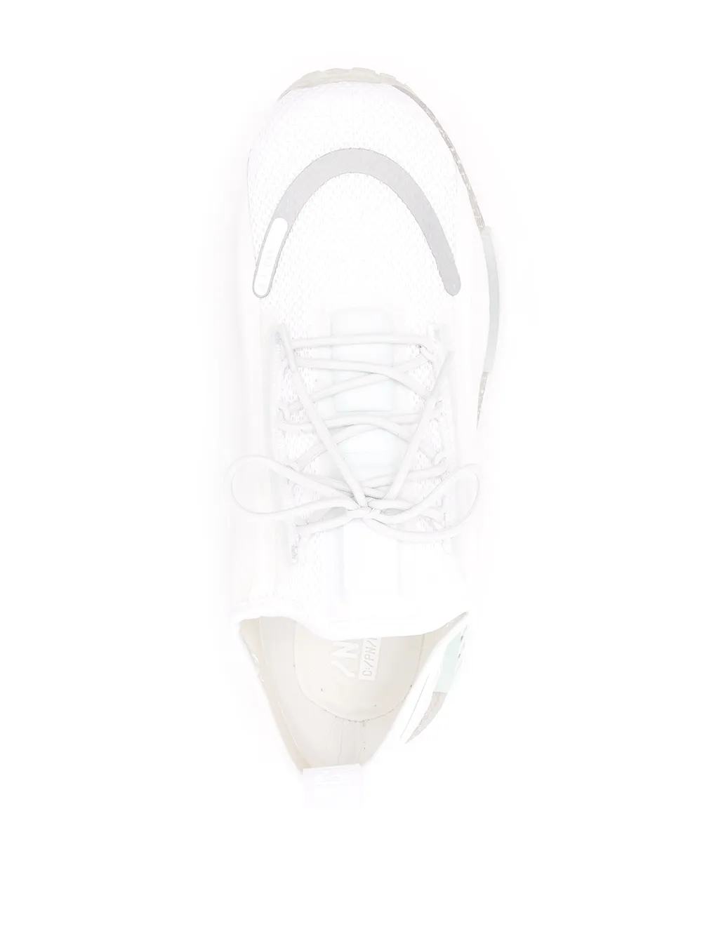 фото Adidas кроссовки nmd_r1 spectoo