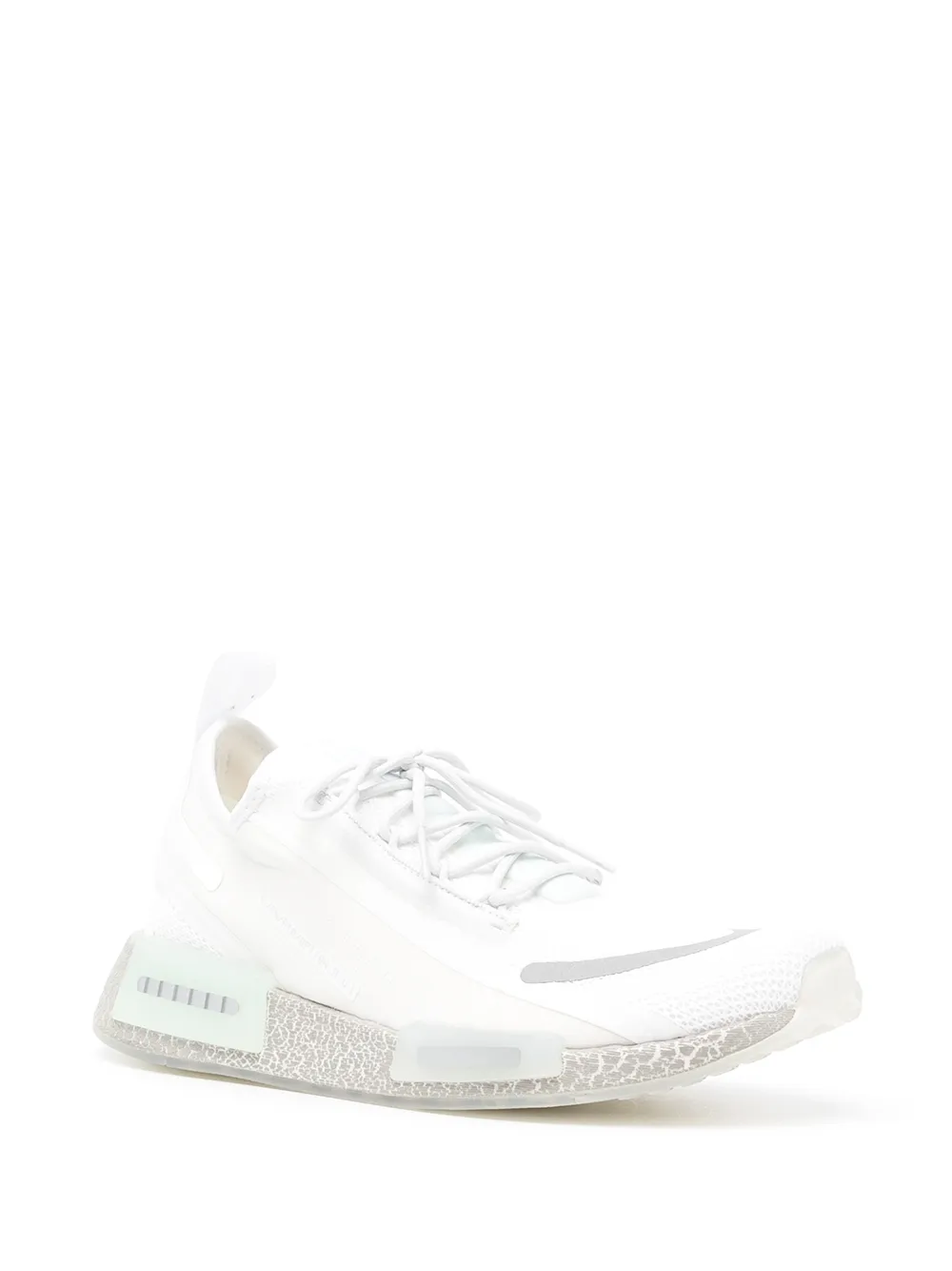 фото Adidas кроссовки nmd_r1 spectoo