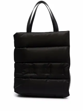 Marni
