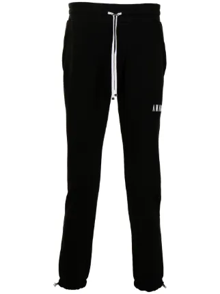 AMIRI