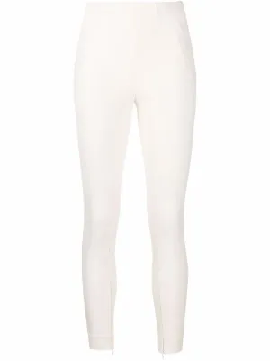 malene birger bolsa sale