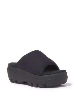 Proenza Schouler（プロエンザ・スクーラー）シューズ - FARFETCH