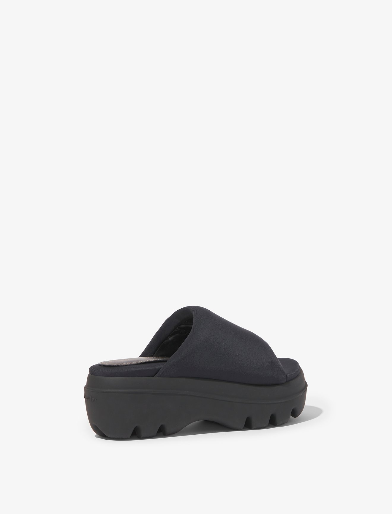 Storm Slides #2