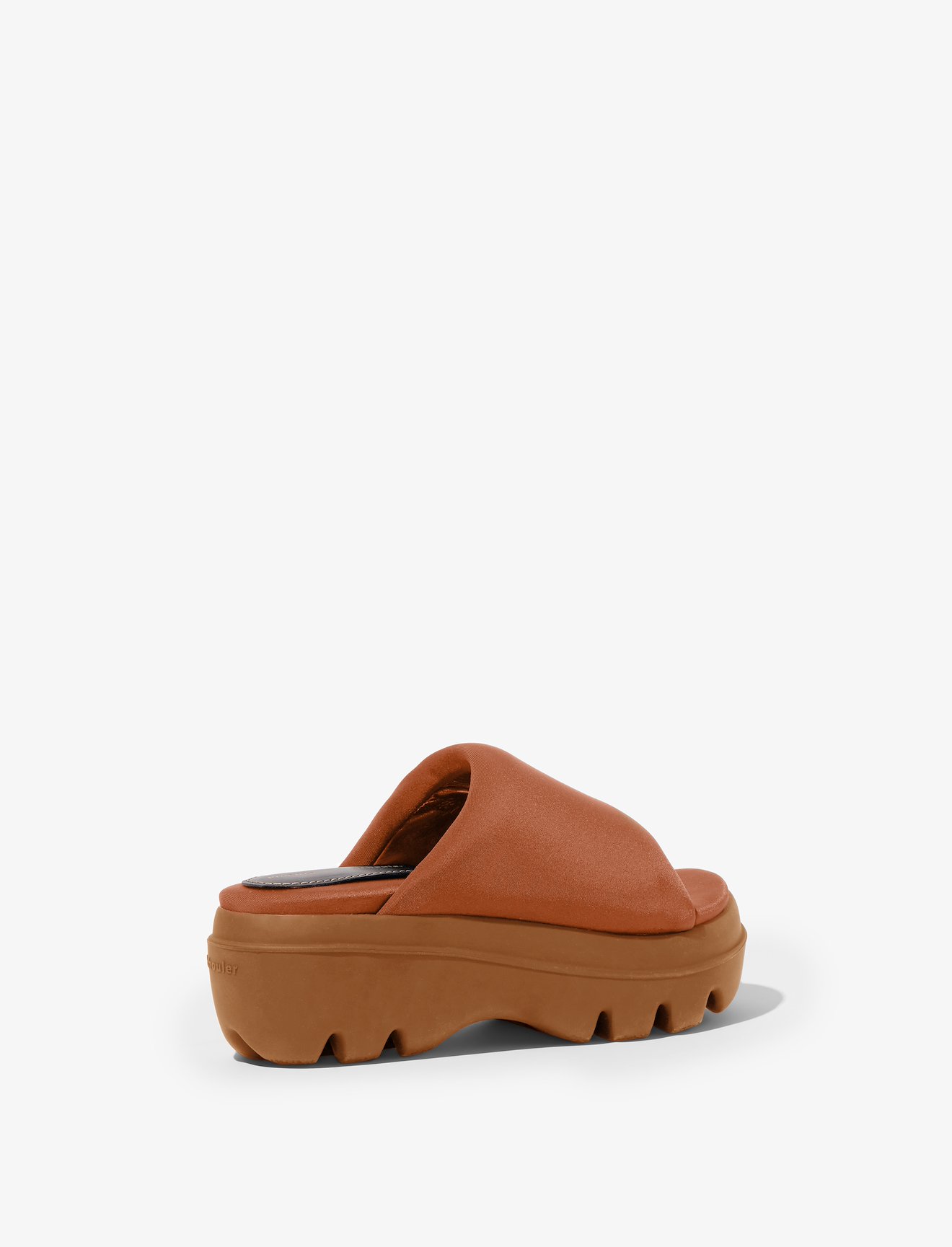 Storm Slides #2