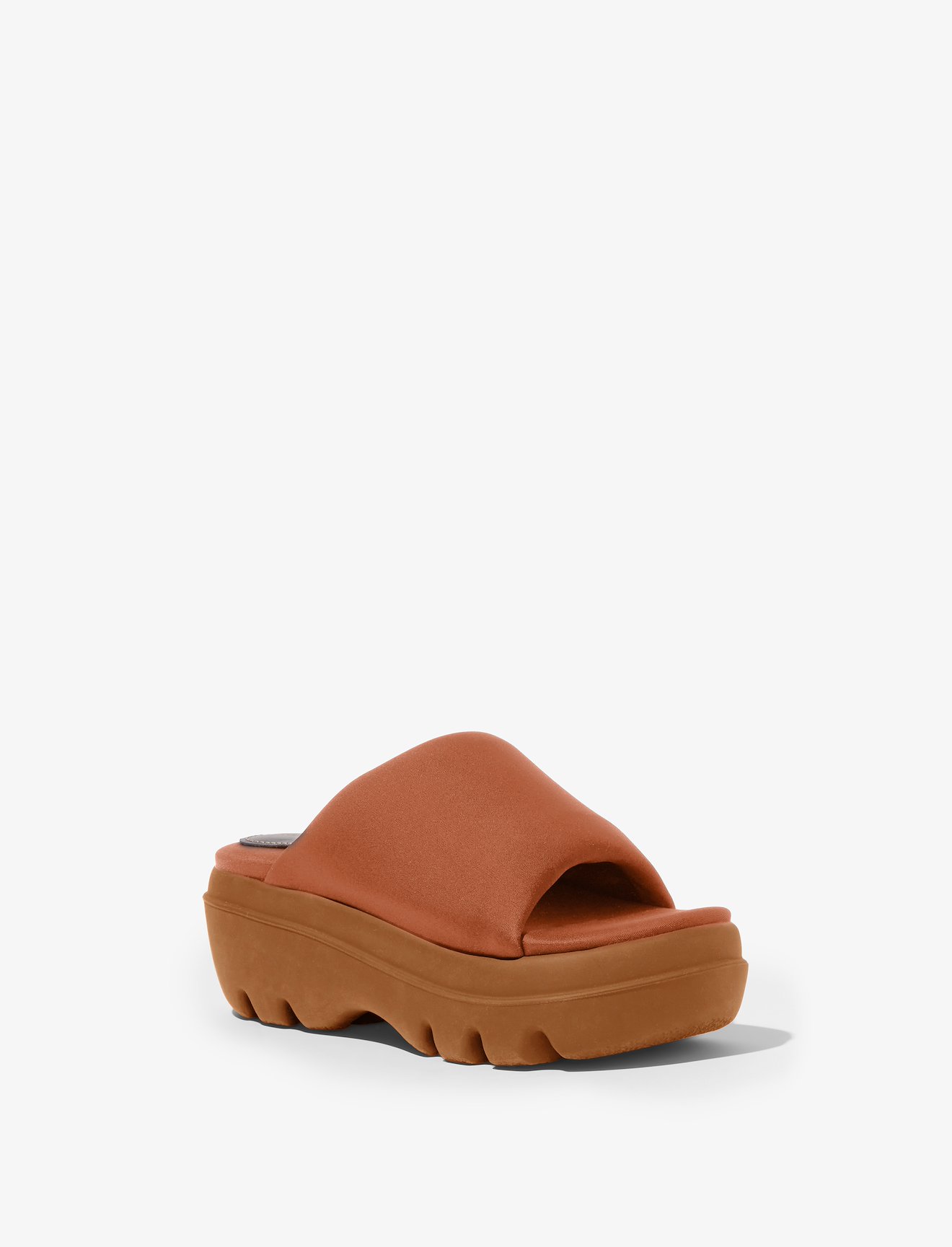 Storm Slides #1