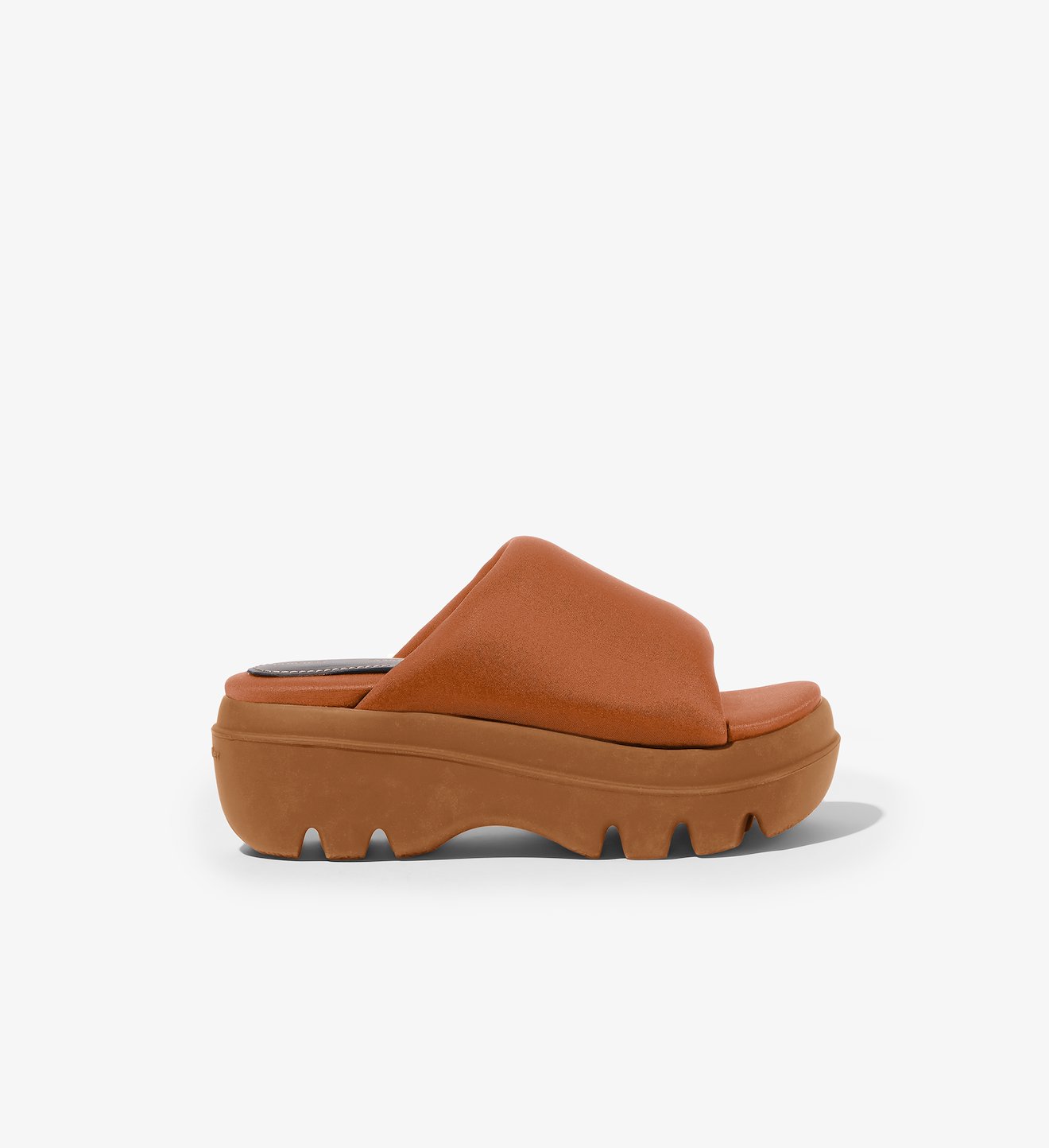 Storm Slides