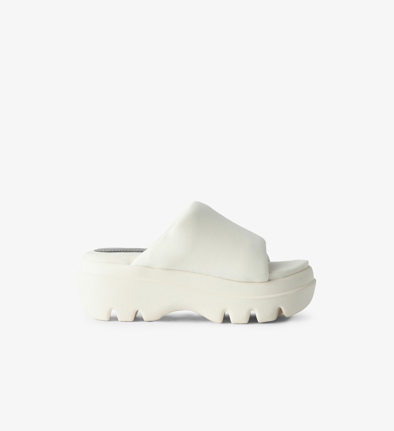 Storm Slides