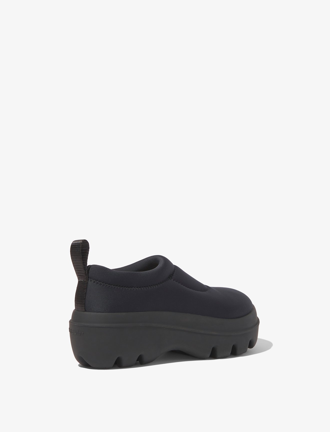 Storm Shoes #2